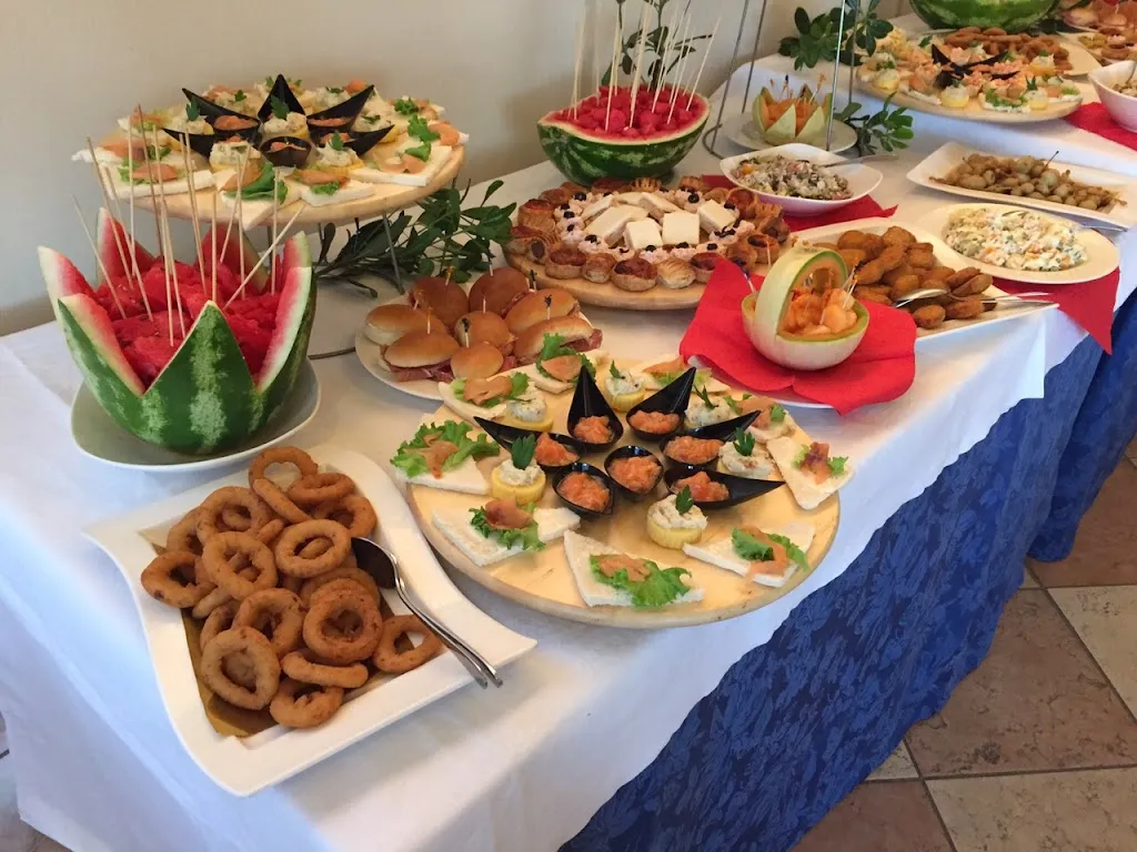 Ristorante Medioevo_Rosolina_slider_image_3