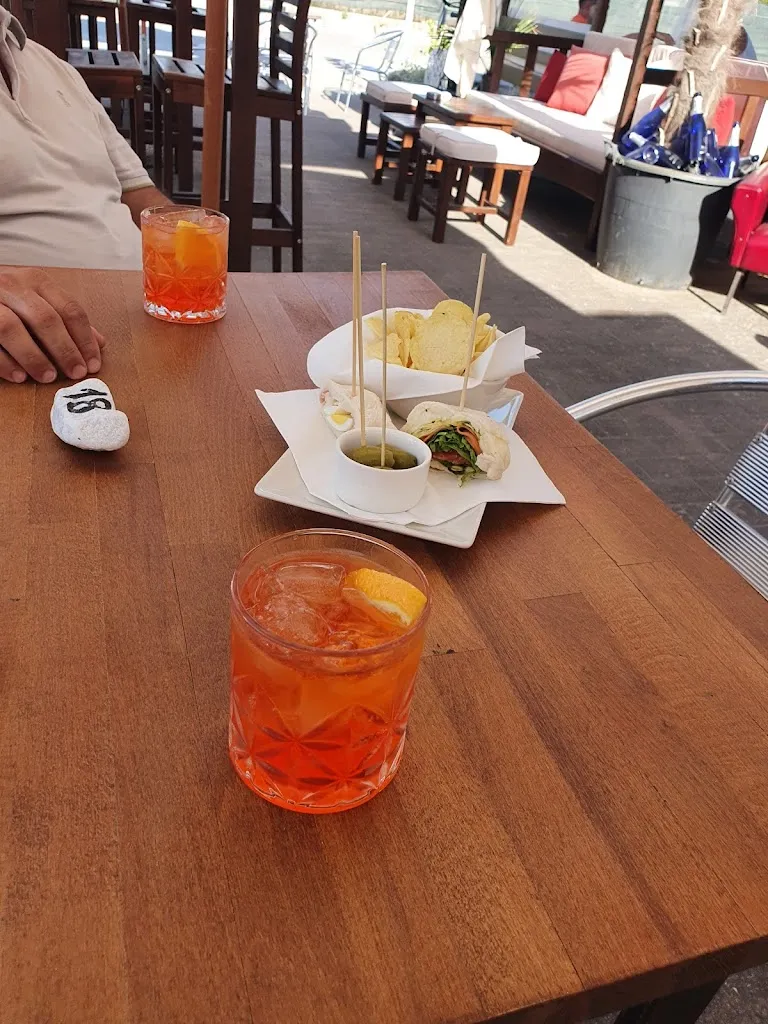 Menu_Beach Café_Rosolina_image_5