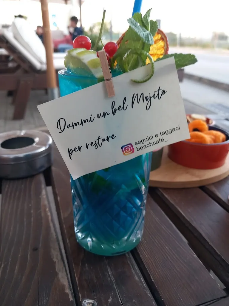 Menu_Beach Café_Rosolina_image_6