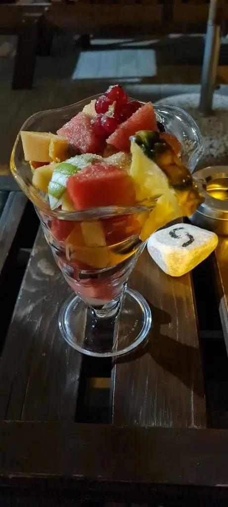 Menu_Beach Café_Rosolina_image_7