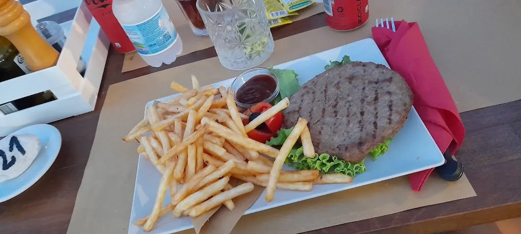 Menu_Beach Café_Rosolina_image_8