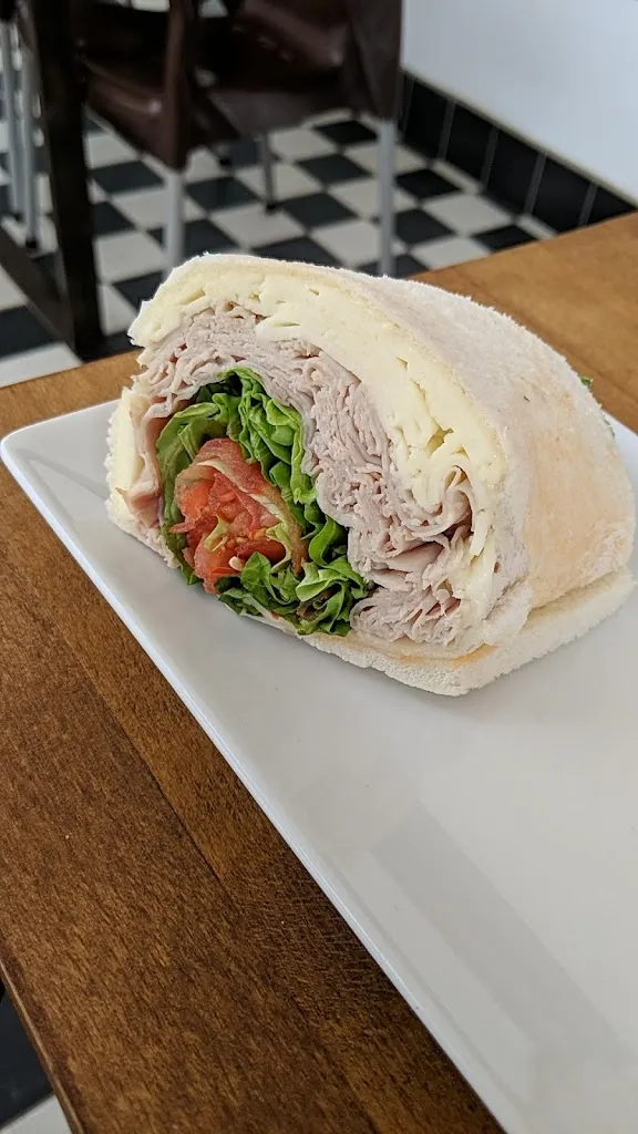 Menu_Beach Café_Rosolina_image_9