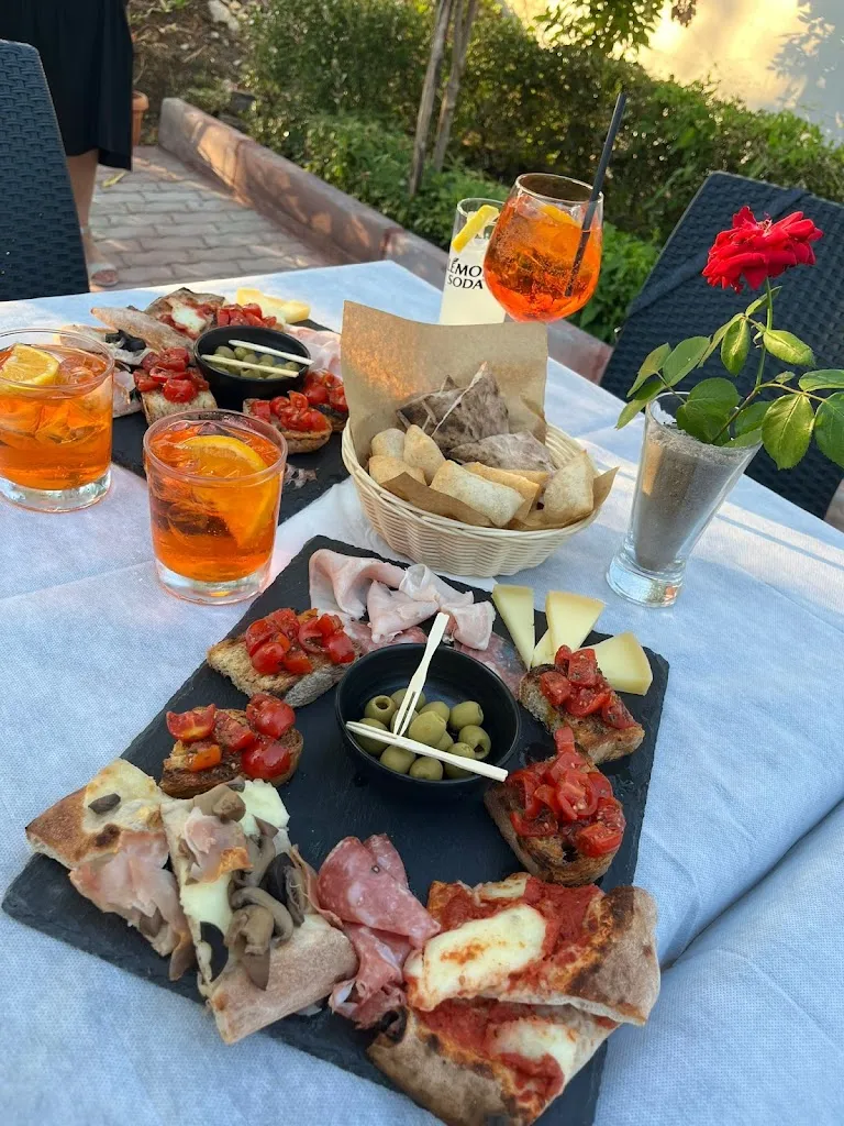 Menu_Terrazza Paduli_Roseto Valfortore_image_1