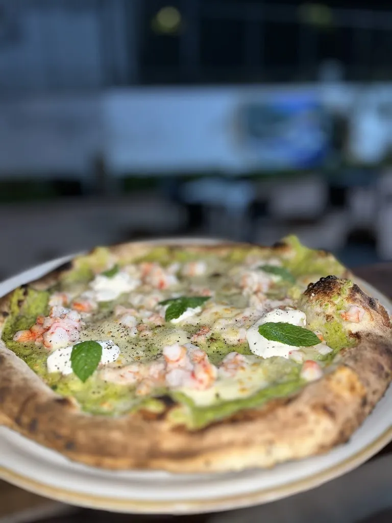 Menu_Terrazza Paduli_Roseto Valfortore_image_2