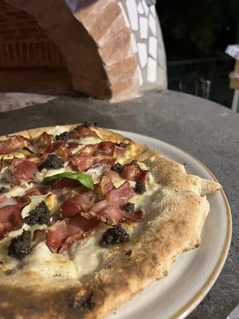 Menu_Terrazza Paduli_Roseto Valfortore_image_3