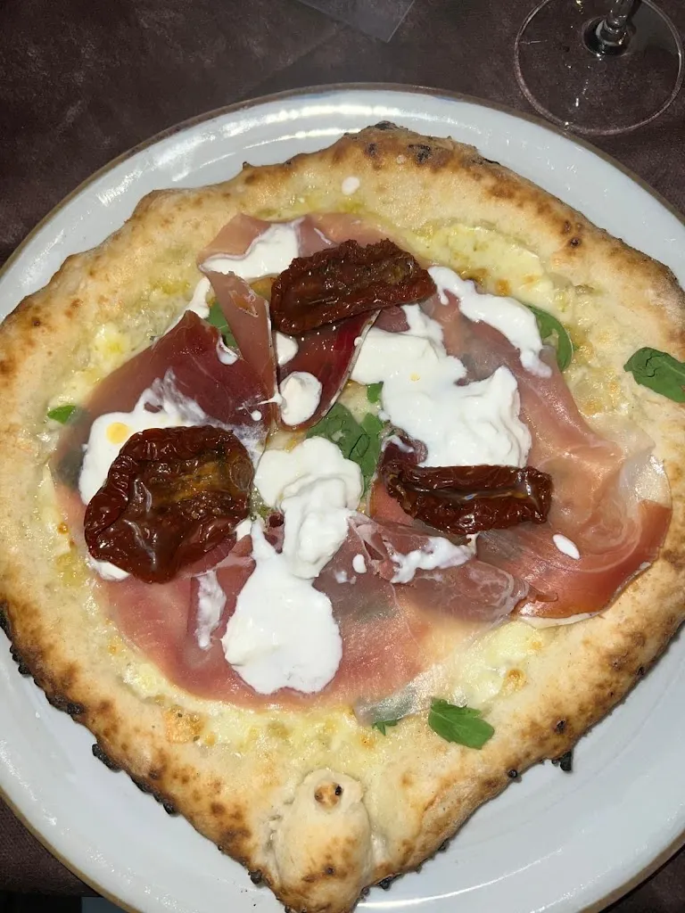 Nick Frattasi_Terrazza Paduli_Roseto Valfortore_review