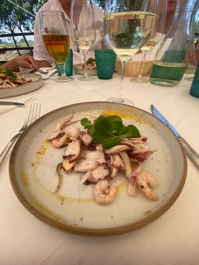 Terrazza Paduli_Roseto Valfortore_slider_image_1