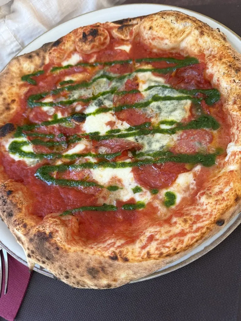 Terrazza Paduli_Roseto Valfortore_slider_image_3