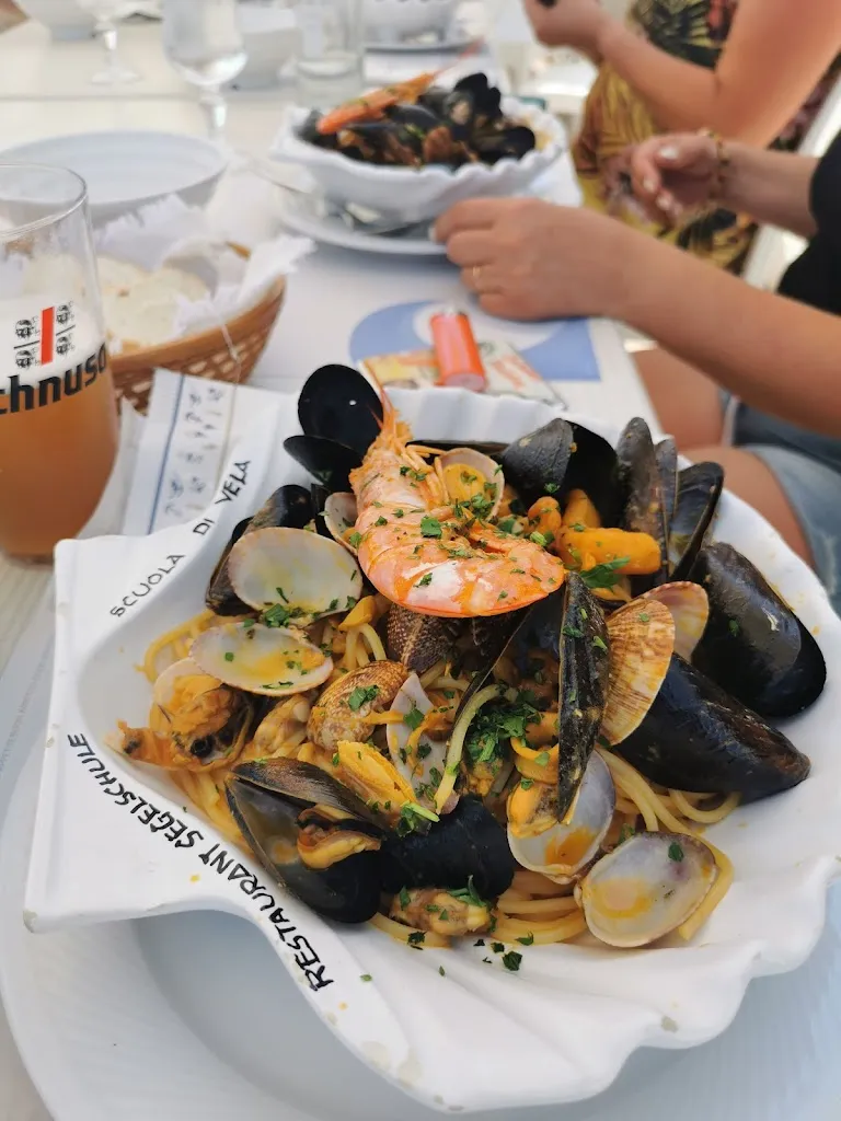 Menu_Ristorante Pizzeria Segelschule_Rosolina_image_5