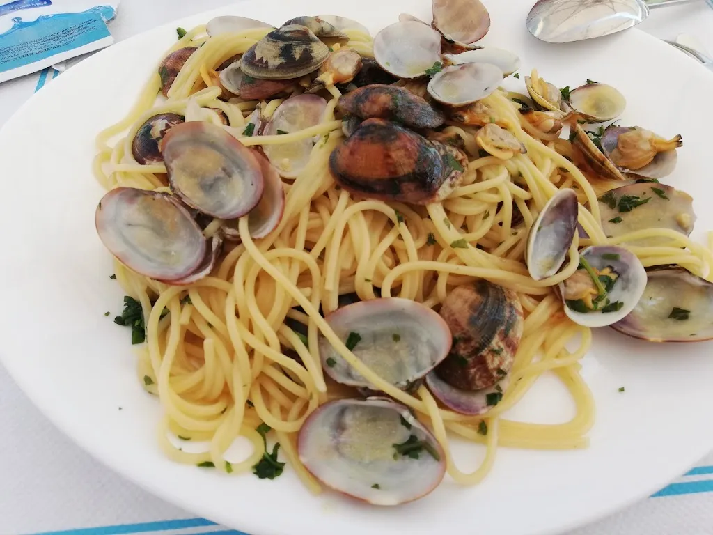 Menu_Ristorante Pizzeria Segelschule_Rosolina_image_7