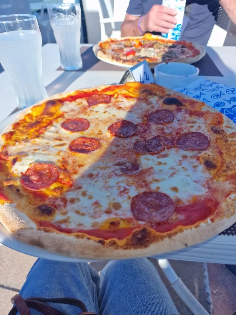 Menu_Ristorante Pizzeria Segelschule_Rosolina_image_8