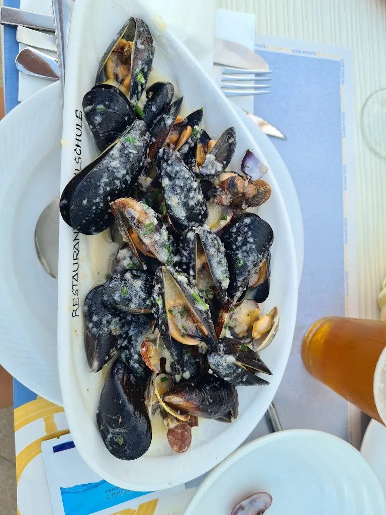 Menu_Ristorante Pizzeria Segelschule_Rosolina_image_9