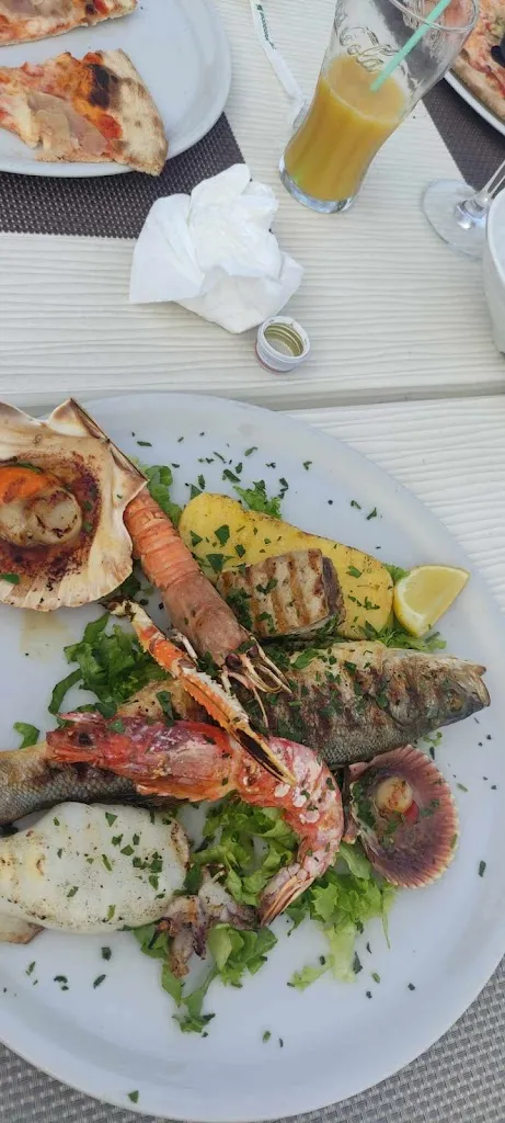 NOP3_Ristorante Pizzeria Segelschule_Rosolina_review