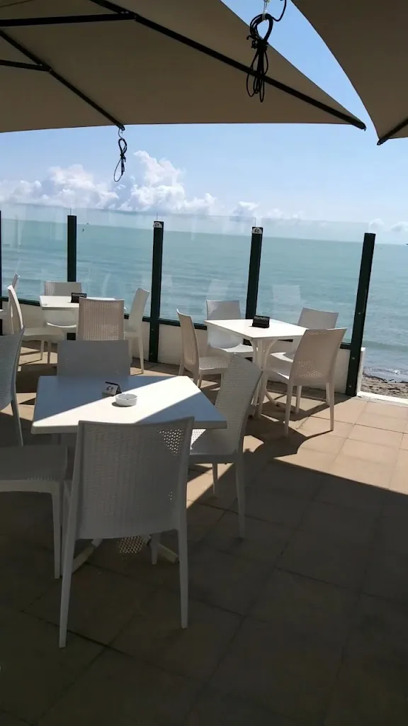 Ristorante Pizzeria Segelschule_Rosolina_slider_image_2