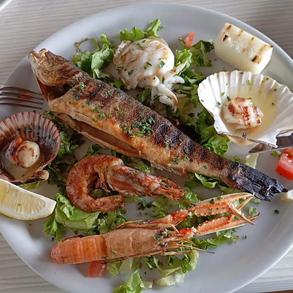 Ristorante Pizzeria Segelschule_Rosolina_slider_image_3