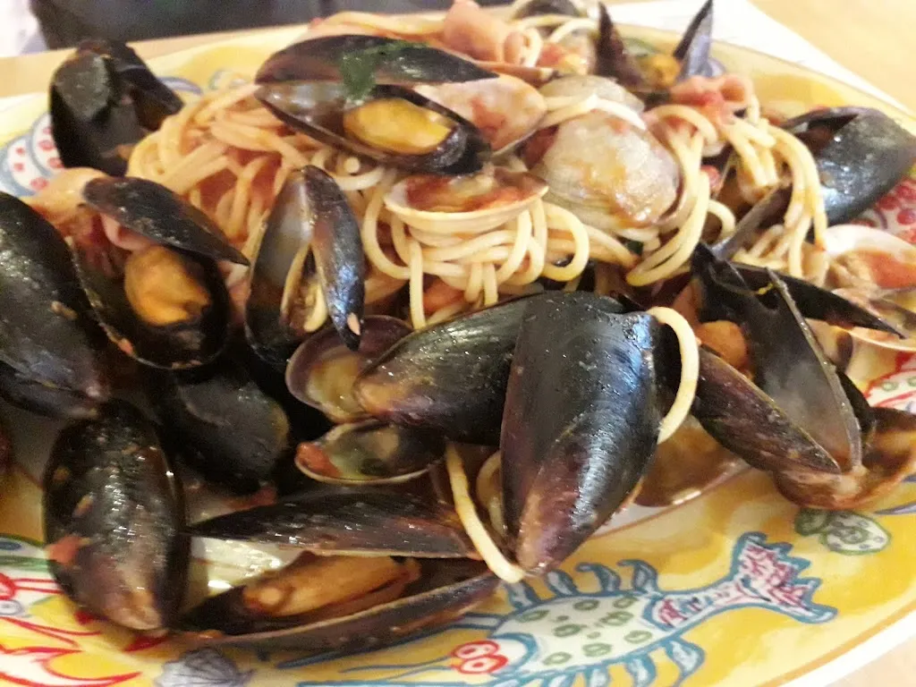 Menu_Ristorante Pizzeria Al Corsaro_Rosolina_image_5