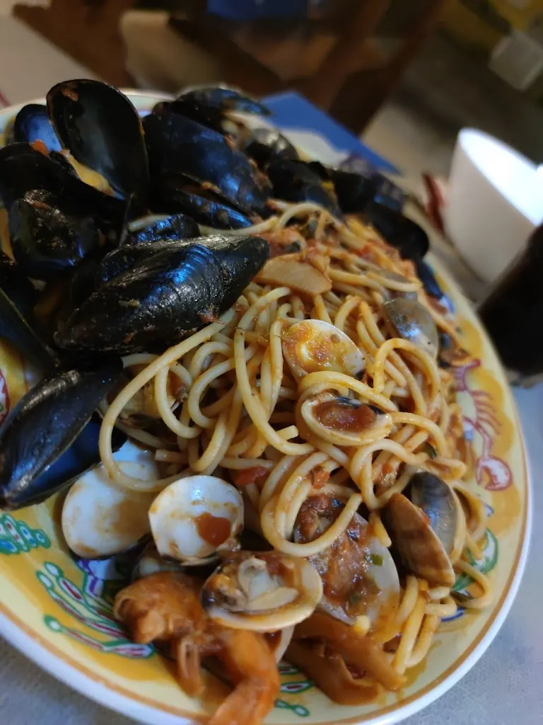 Menu_Ristorante Pizzeria Al Corsaro_Rosolina_image_7