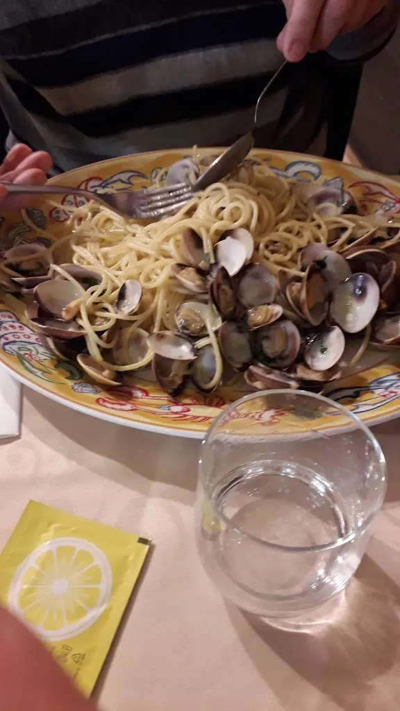 Menu_Ristorante Pizzeria Al Corsaro_Rosolina_image_8