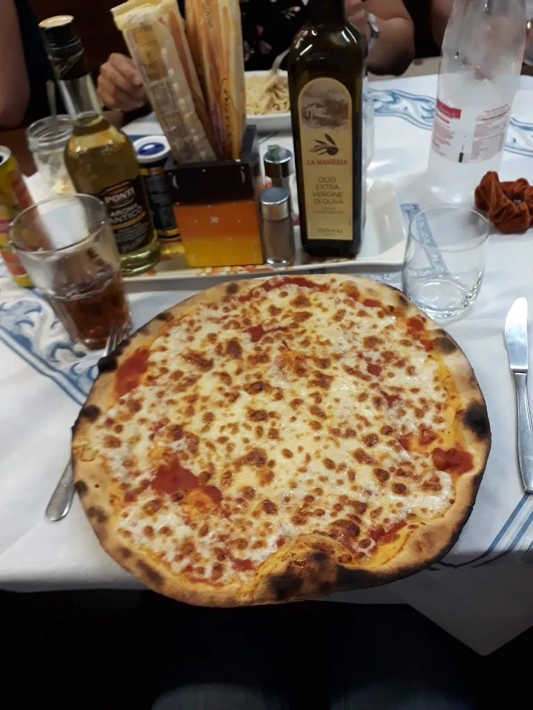 Menu_Ristorante Pizzeria Al Corsaro_Rosolina_image_9