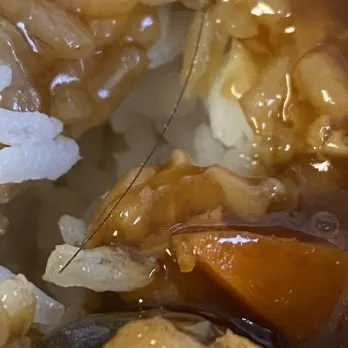 Lukew Varanojy_Ristorante Pizzeria Al Corsaro_Rosolina_review