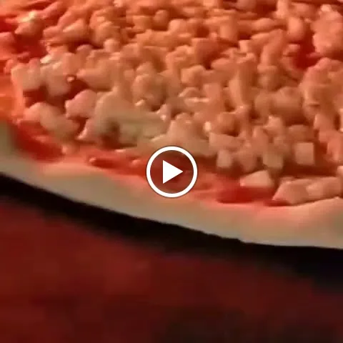 Ristorante Pizzeria Al Corsaro_Rosolina_slider_image_2