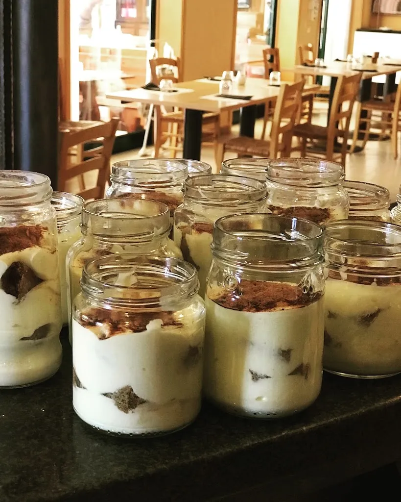 Ristorante Pizzeria Al Corsaro_Rosolina_slider_image_3