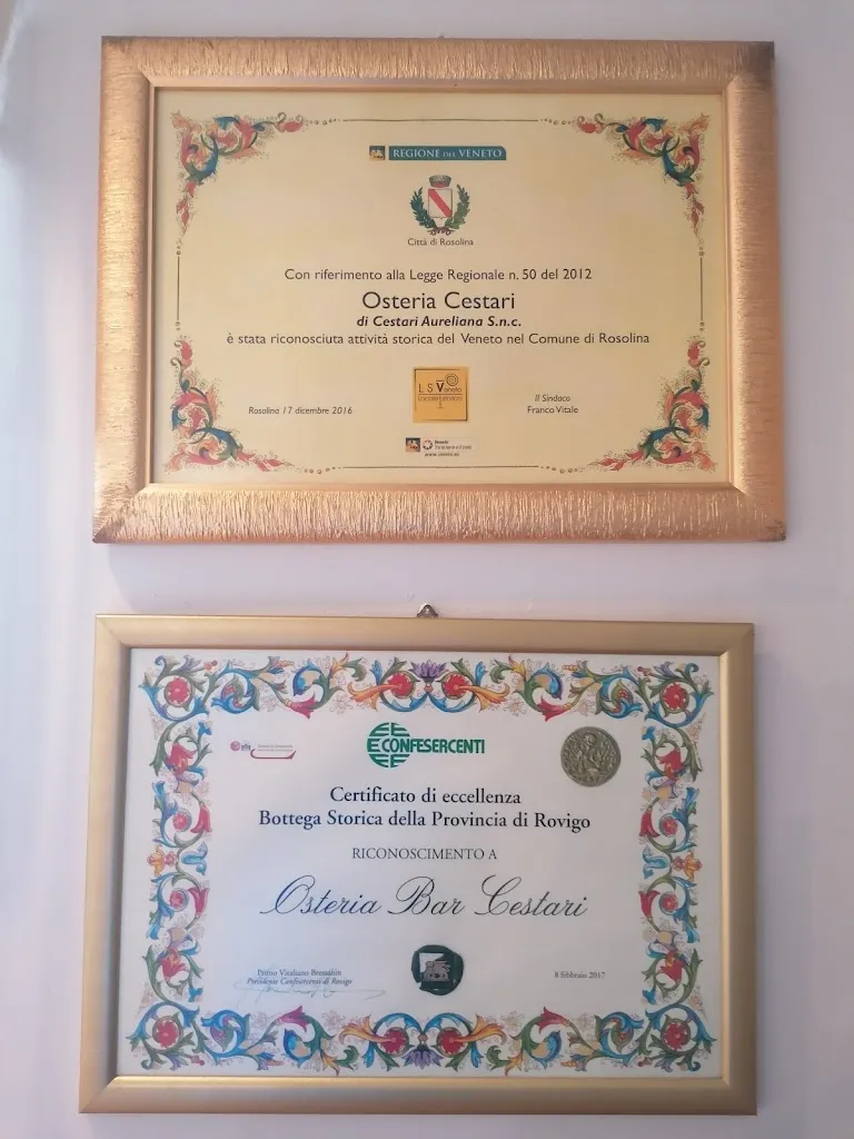 Osteria Cestari_Rosolina_slider_image_1