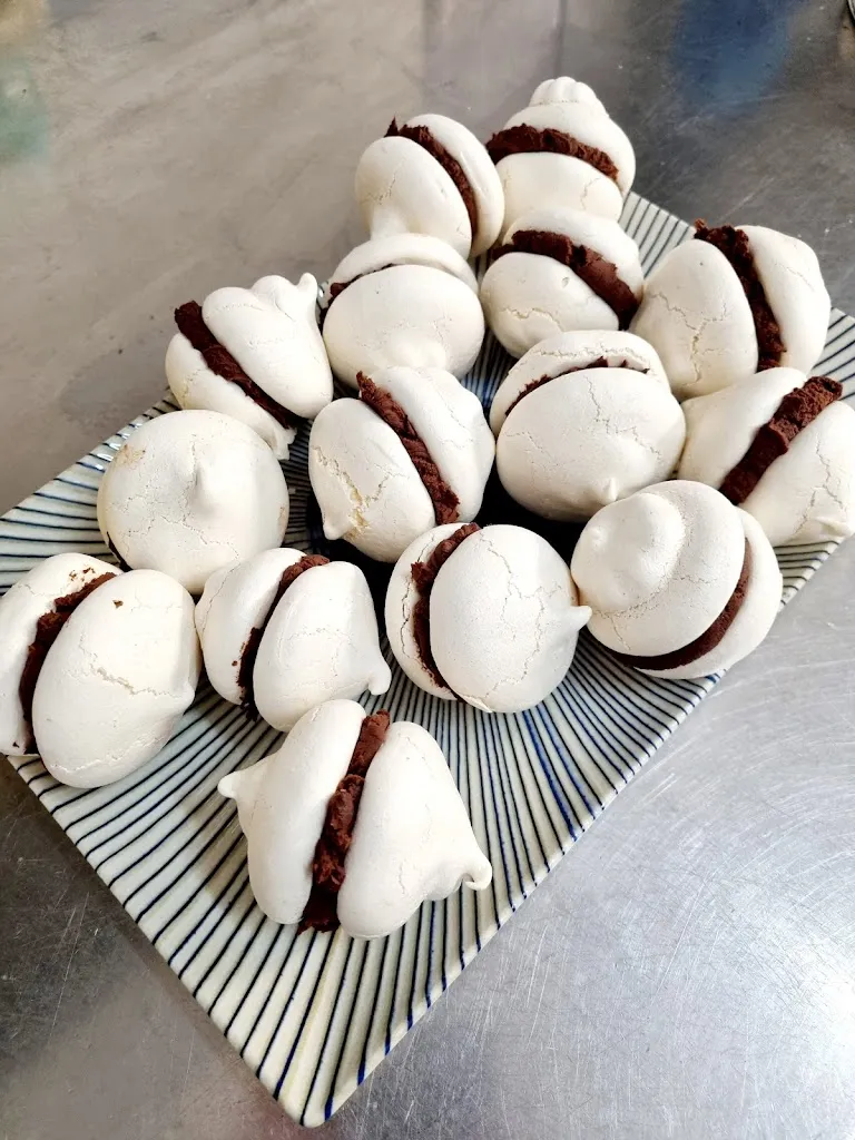 Menu_Ristorante Sottovento - Locazione Turistica_Rosolina_image_2