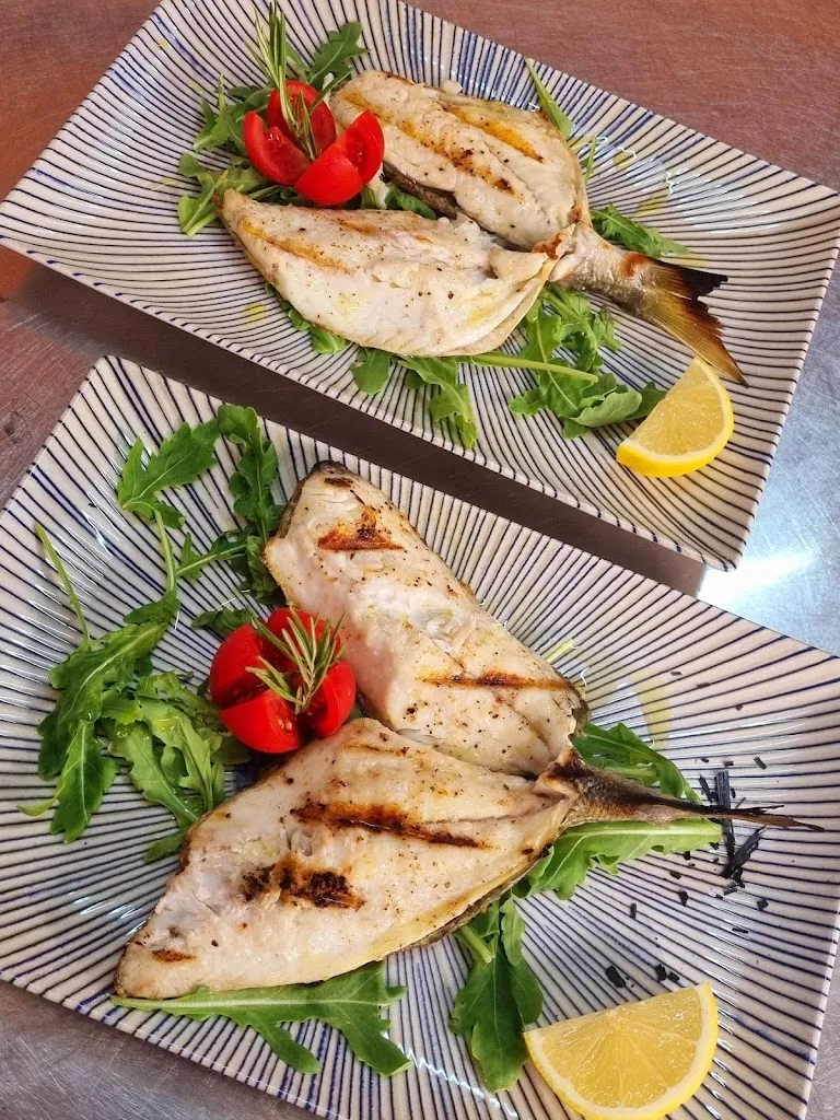 Menu_Ristorante Sottovento - Locazione Turistica_Rosolina_image_4