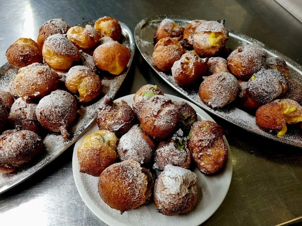 Menu_Ristorante Sottovento - Locazione Turistica_Rosolina_image_5