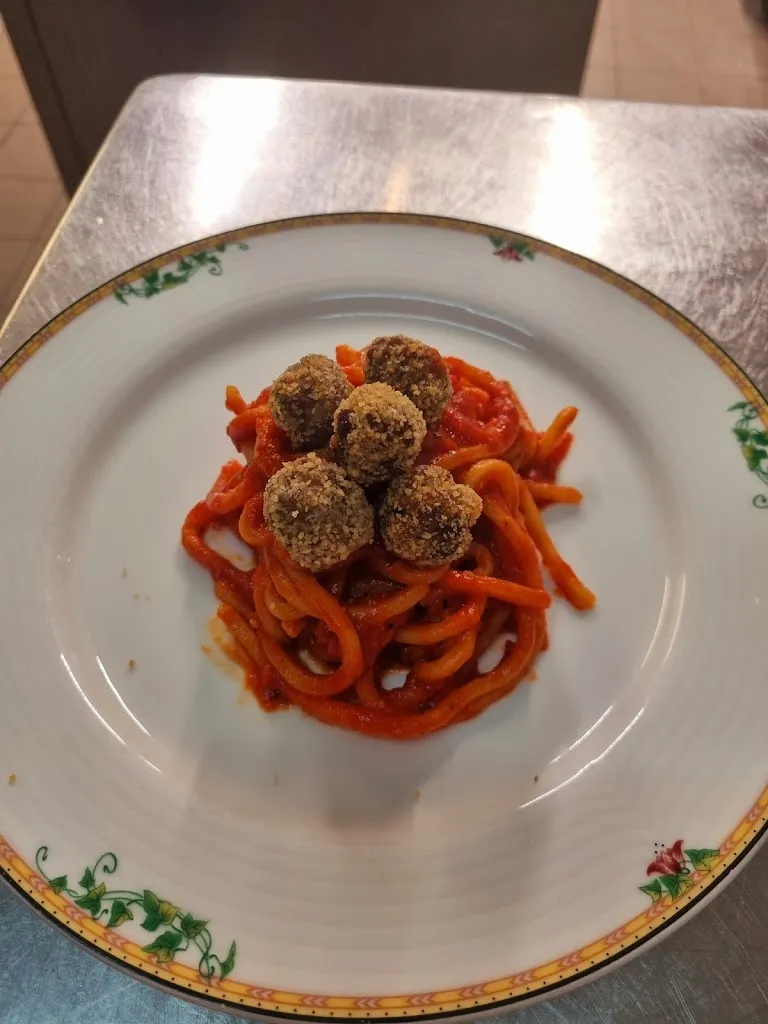 Menu_Ristorante Sottovento - Locazione Turistica_Rosolina_image_6