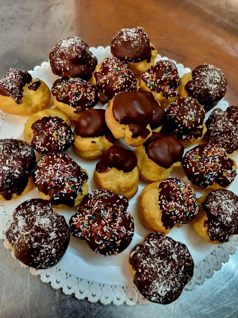 Menu_Ristorante Sottovento - Locazione Turistica_Rosolina_image_7