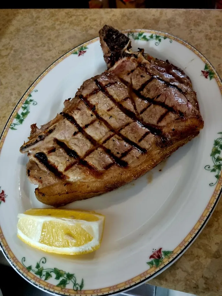 Menu_Ristorante Sottovento - Locazione Turistica_Rosolina_image_8