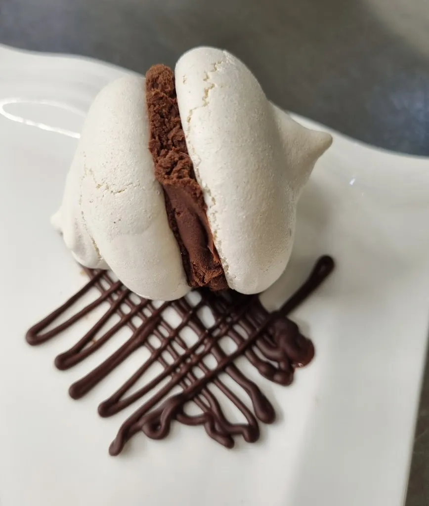 Menu_Ristorante Sottovento - Locazione Turistica_Rosolina_image_9