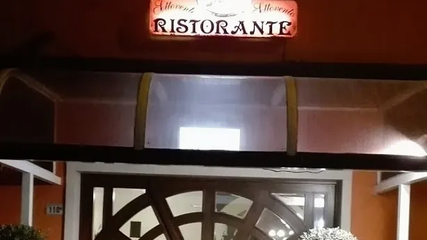 Ristorante Sottovento - Locazione Turistica_Rosolina_slider_image_3