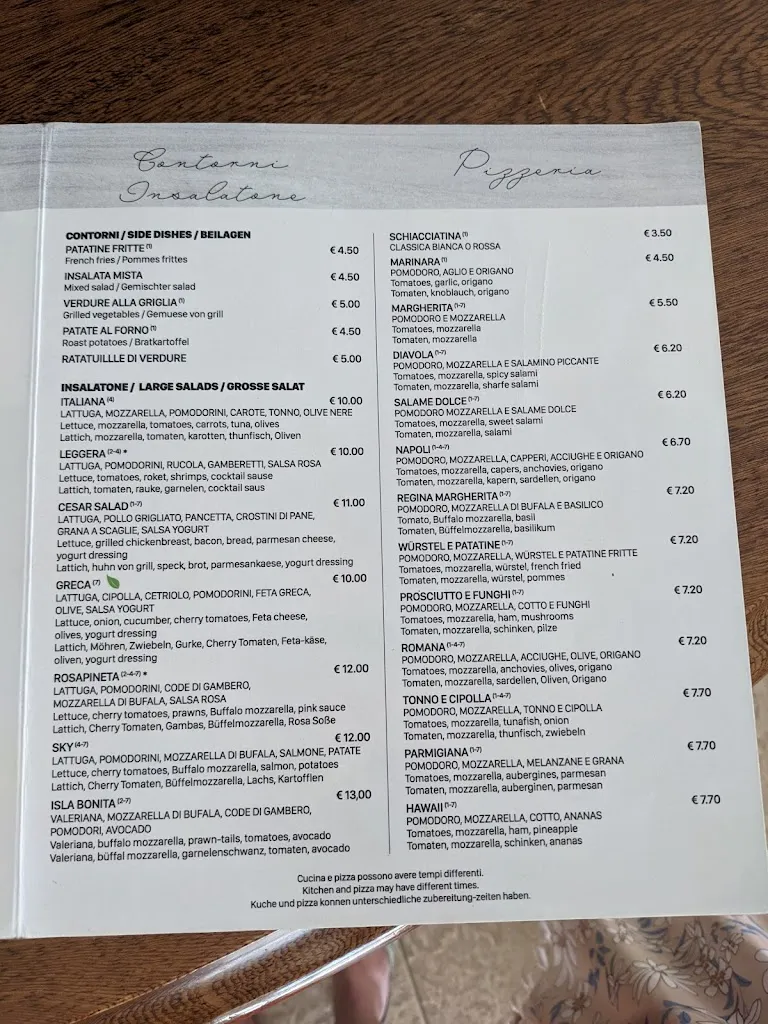 Menu_Sky Light_Rosolina_image_1