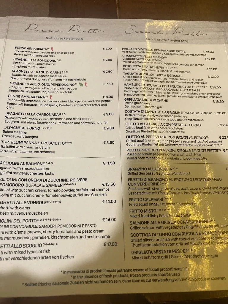 Menu_Sky Light_Rosolina_image_2