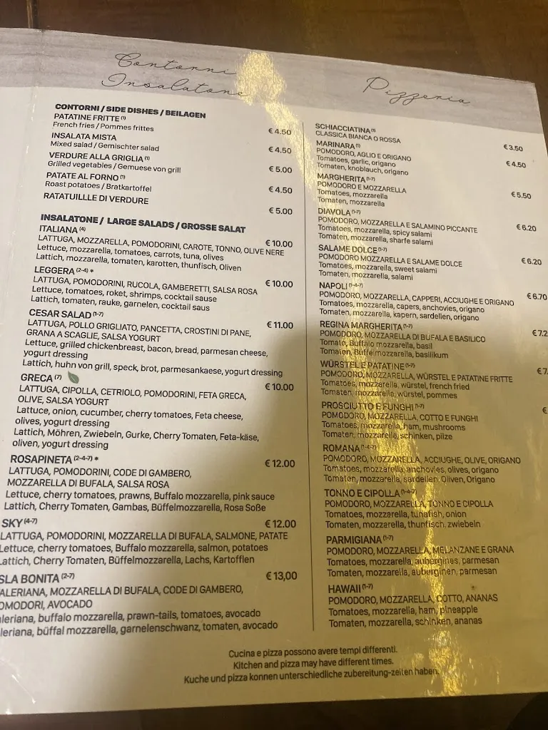 Menu_Sky Light_Rosolina_image_3