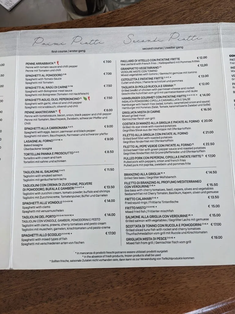 Menu_Sky Light_Rosolina_image_4