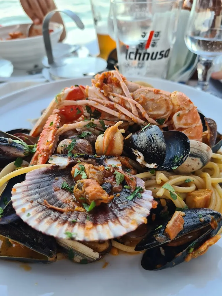 Menu_Sky Light_Rosolina_image_5