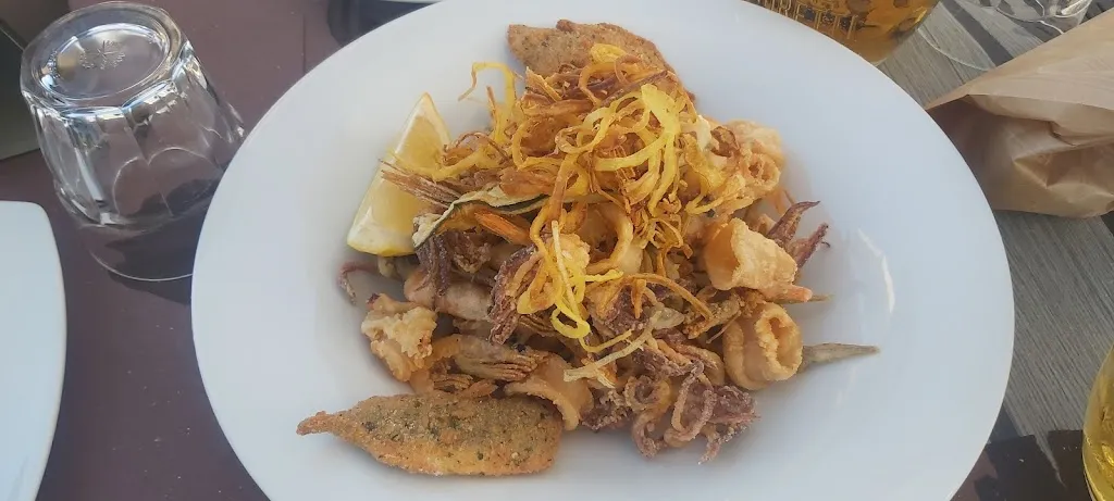 Menu_Sky Light_Rosolina_image_6