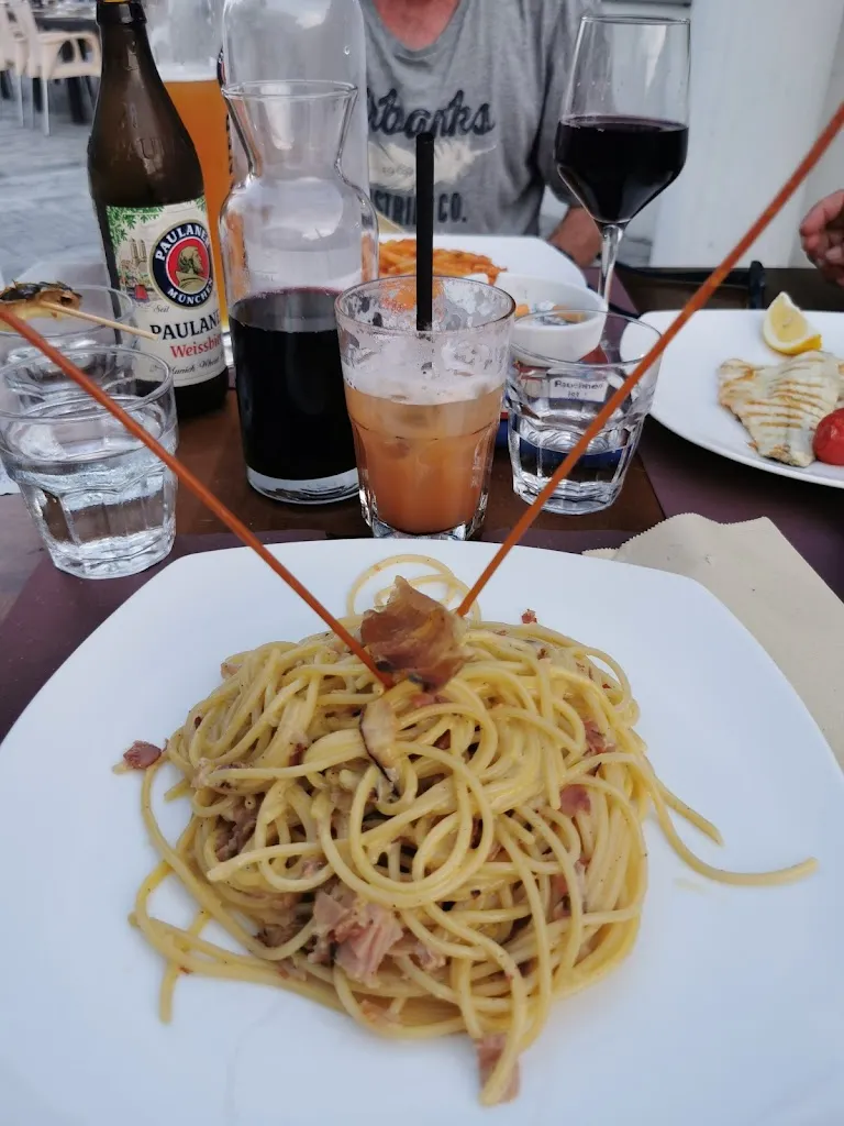 Menu_Sky Light_Rosolina_image_7