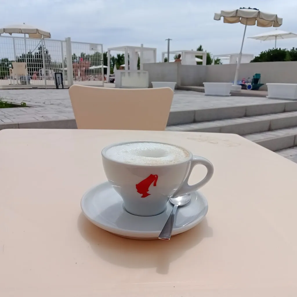 Menu_Sky Light_Rosolina_image_8