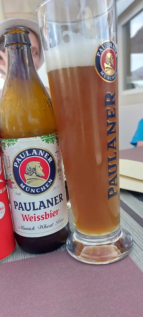 Menu_Sky Light_Rosolina_image_9