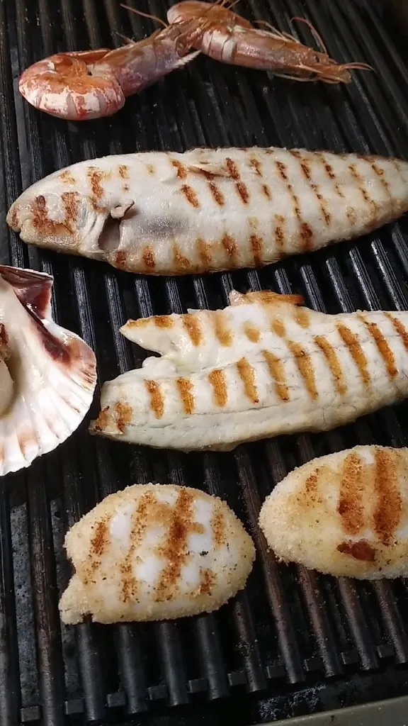 Sky Light_Rosolina_slider_image_2