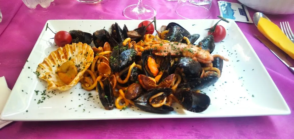 Menu_Blue Ice Bar Pizzeria Gelateria Spaghetteria_Rosolina_image_5