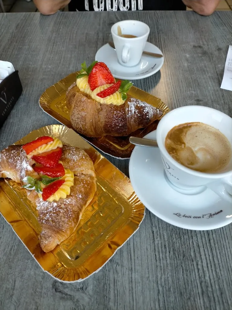 Menu_Blue Ice Bar Pizzeria Gelateria Spaghetteria_Rosolina_image_6