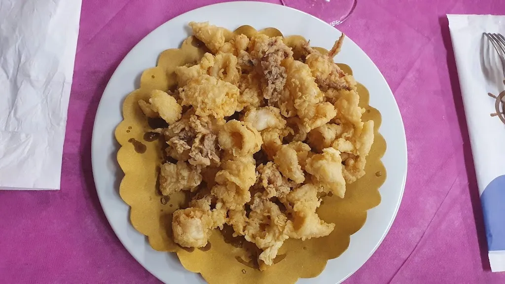 Menu_Blue Ice Bar Pizzeria Gelateria Spaghetteria_Rosolina_image_7