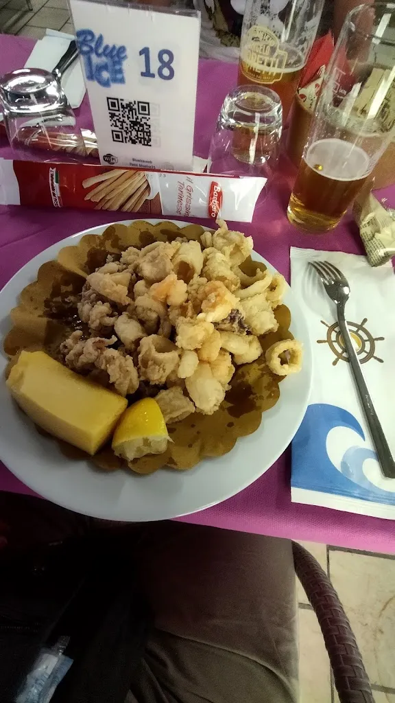 Menu_Blue Ice Bar Pizzeria Gelateria Spaghetteria_Rosolina_image_8