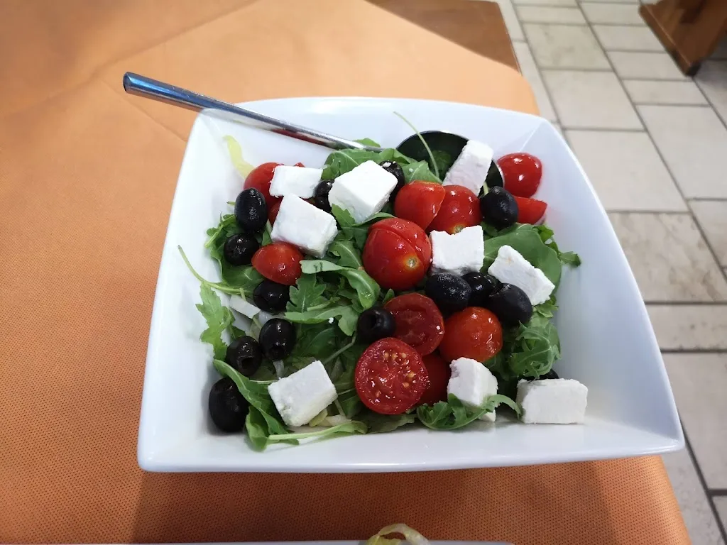 Menu_Blue Ice Bar Pizzeria Gelateria Spaghetteria_Rosolina_image_9